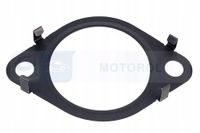Uszczelka EGR - OE 5802182432 — zdjęcie 3