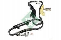 Zestaw łańcucha rozrządu - INA 559 1853 20