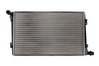 Chłodnica silnika - THERMOTEC D7W042TT