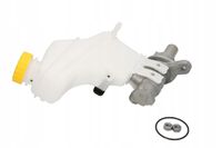 Cylinder hamulca zasadniczego - BOSCH 0 204 848 614