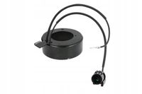 Cewka kompresora klimatyzacji - THERMOTEC KTT030106
