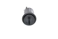 Filtr paliwa, wtrysk benzyny - BOSCH 0 450 905 970 — zdjęcie 3