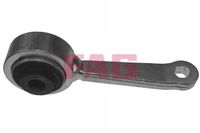 Łącznik stabilizatora - FAG 818 0168 10 — zdjęcie 2