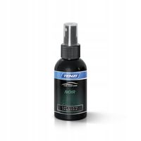 Tenzi zapach noir 100ml AD792