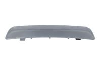 Lampa stop - BLIC 5402-19-1398200P