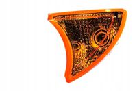 Lampa kierunkowskazu - DEPO 663-1506R-UE