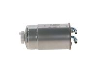 Filtr przewodu paliwowego - BOSCH F 026 402 051