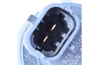 Zawór regulacji ciŚn. - MAXGEAR 17-0734