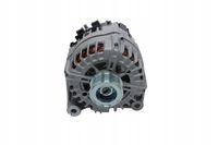Alternator - BOSCH 1 986 A00 627 — zdjęcie 3