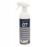 Środek czyszczący do pontonów - NAUTIC CLEAN 07ML2-750