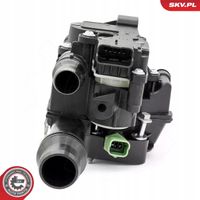 Termostat - SKV ESEN 20SKV222 — zdjęcie 5