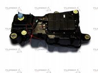 Zbiornik adblue - TURBO-TEC ADB009