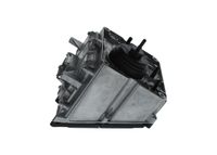 Moduł tłoczący denox - BOSCH 0 444 022 021