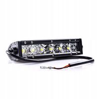 Lampa robocza led 30w cree EPWL207