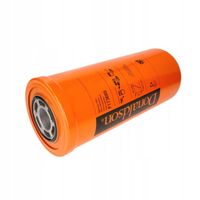 Filtr hydrauliczny - DONALDSON P173689