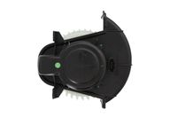 Dmuchawa volkswagen q7 - VALEO 884615