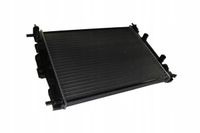 Chłodnica silnika - THERMOTEC D7R023TT