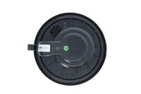 Dmuchawa - VALEO VAL884598