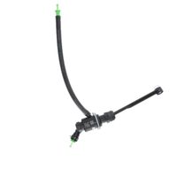 Pompa sprzęgła - VALEO 804836