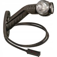 Światło obrysowe - ASPOCK A31-3304-047