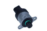 Zawór regulacji ciŚn. paliwa db a 2.0cdi 04- - MAXGEAR 17-0762