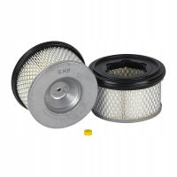 Filtr powietrza - SF SL1439