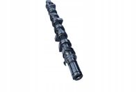 Wałek rozrządu renault clio 01- - FRECCIA CM05-2148 — zdjęcie 3