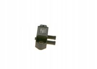 Czujnik ciśnienia - BOSCH 0 986 280 721 — zdjęcie 4