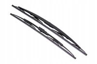 Pióro wycieraczki 580/500 bmw e46 - MAXGEAR 39-0096