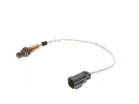 Sonda lambda rand rover range rover evoque 2,0 si4 a… - BOSCH 0 258 010 527