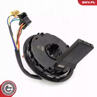 Taśma poduszki powietrznej airbag - SKV ESEN 96SKV656 — zdjęcie 3