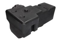 Zbiornik spryskiwacza - THERMOTEC DBMA012TT