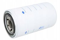 Filtr oleju - DONALDSON P550428