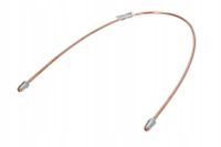 Przewod hamulcowy 105/105-0750 4,75mm - WP WPHWP-117
