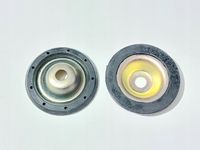 Miska amor.przed.gorna met. pun2/3/panda - OE OEM51707691/L