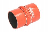 Przewód chłodnicy powietrza - THERMOTEC SI-RE09
