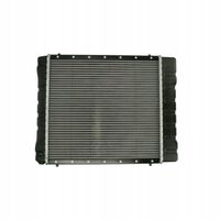 Chłodnica silnika - THERMOTEC D7I007TT