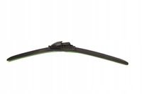 Pióro wycieraczki 475mm/19 1 szt. bezprzegubowa all in o… - MAXGEAR 39-8475