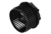 Dmuchawa - THERMOTEC DDSC004TT