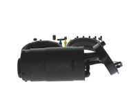 Moduł dozujący wtrysk mocznika - BOSCH F 01C 600 245 — zdjęcie 3