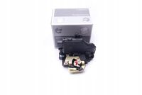 Zamek drzwi prz le audi a4 01- - SKV ESEN 16SKV061