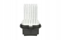 Element regulacyjny dmuchawy - THERMOTEC DEC007TT