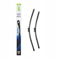Piora wycier 650+580 plaskie vf857 flatb - VALEO 577857 — zdjęcie 3