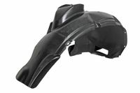 Nadkole plastikowe - BLIC 6601-06-0000191P