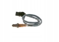 Szerokopasmowa sonda lambda - BOSCH 0 258 017 099 — zdjęcie 4