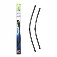Piora wycier 800+750 plaskie vf450 flatb - VALEO 574395 — zdjęcie 4