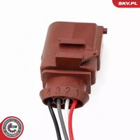 Sonda lambda - SKV ESEN 09SKV177 — zdjęcie 5