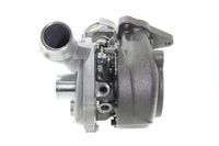 Turbo kkk 54399700066 renault 1,5dci - ALANKO 10901162