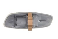 Lampa kierunkowskazu - BLIC 5402-08-1115106P