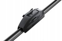 Pióro wycieraczki Aerotwin Retrofit - BOSCH 3 397 008 847 — zdjęcie 4